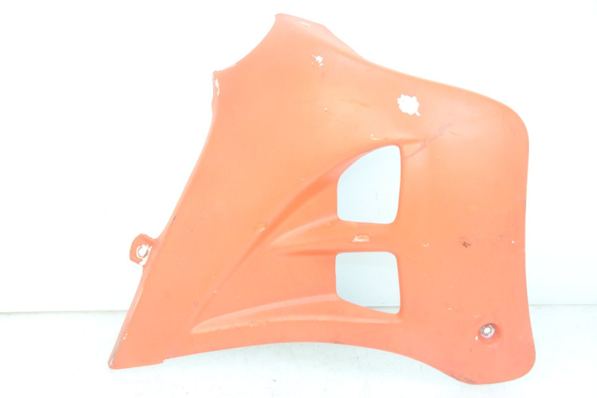 photo de RIGHT FRONT SIDE PANEL GILERA RK 50 (1996 - 1999)