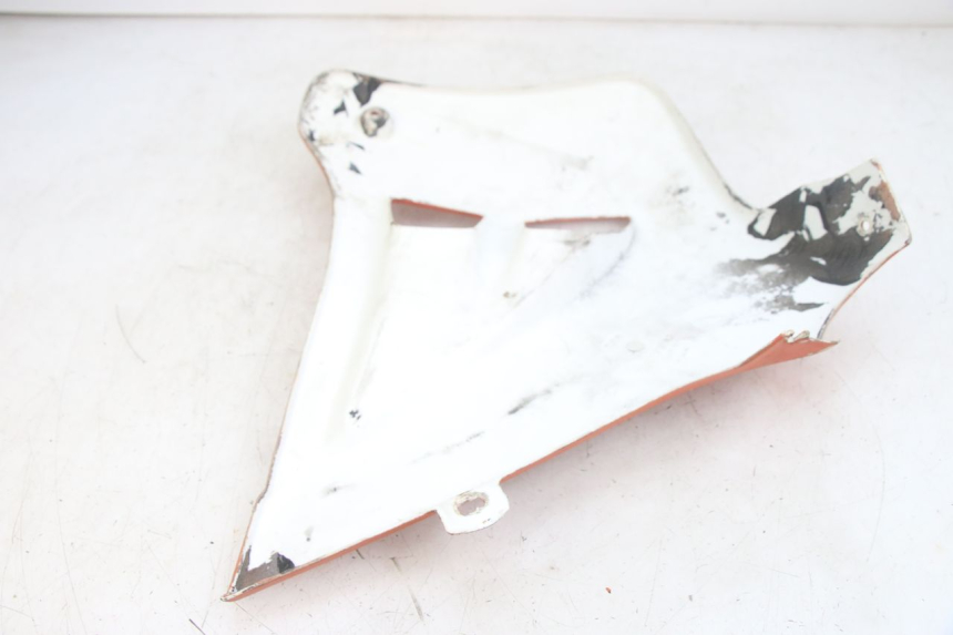 photo de RIGHT FRONT SIDE PANEL GILERA RK 50 (1996 - 1999)