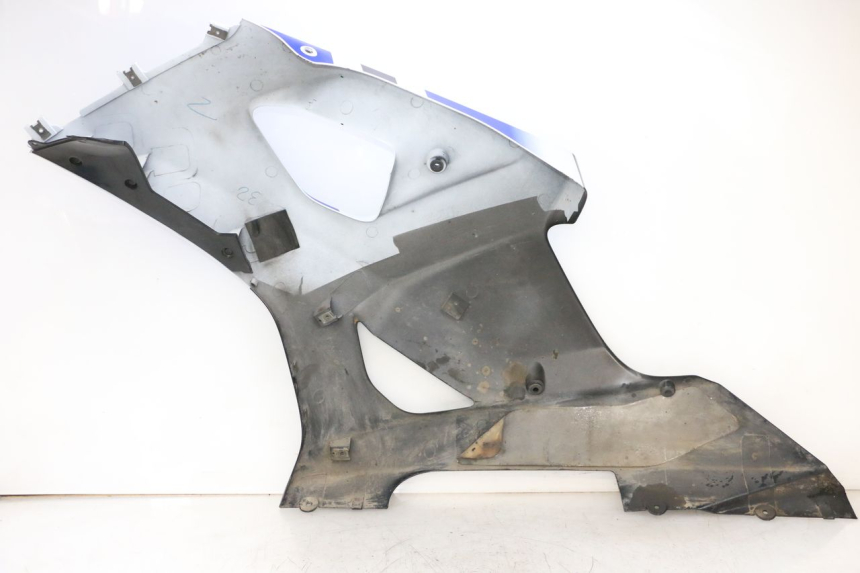 photo de RIGHT FRONT FAIRING SUZUKI GSXR GSX-R 1000 (2003 - 2004) - Supplementary product photo