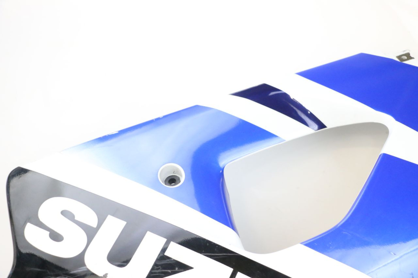 photo de RIGHT FRONT FAIRING SUZUKI GSXR GSX-R 1000 (2003 - 2004) - Used quality zoom