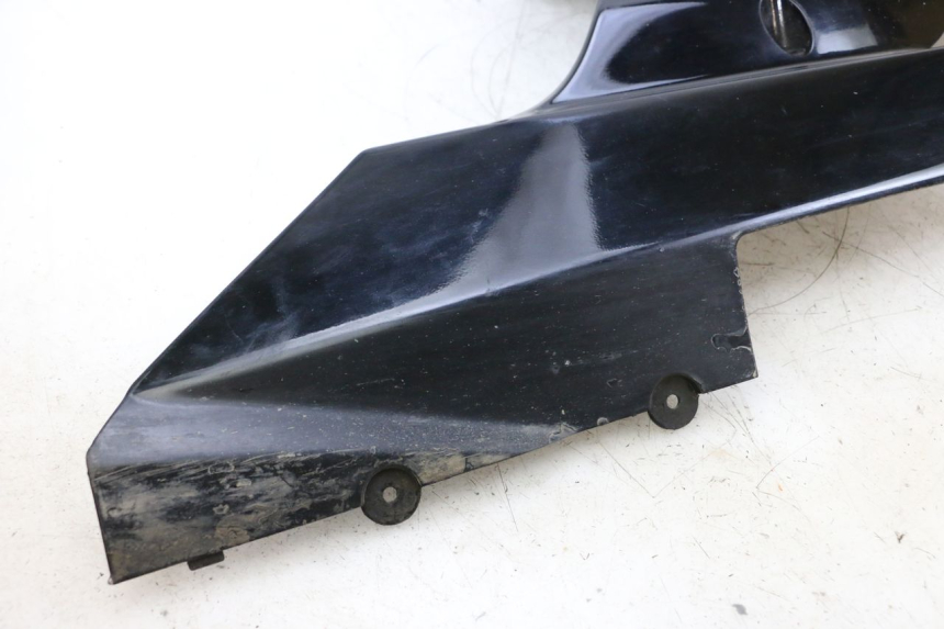 photo de RIGHT FRONT FAIRING SUZUKI GSXR GSX-R 1000 (2003 - 2004) - Alternative perspective