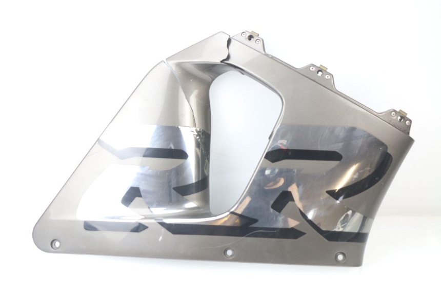 photo de RIGHT FRONT FAIRING HONDA CBR 919 RR FIREBLADE 900 (1998 - 1999)