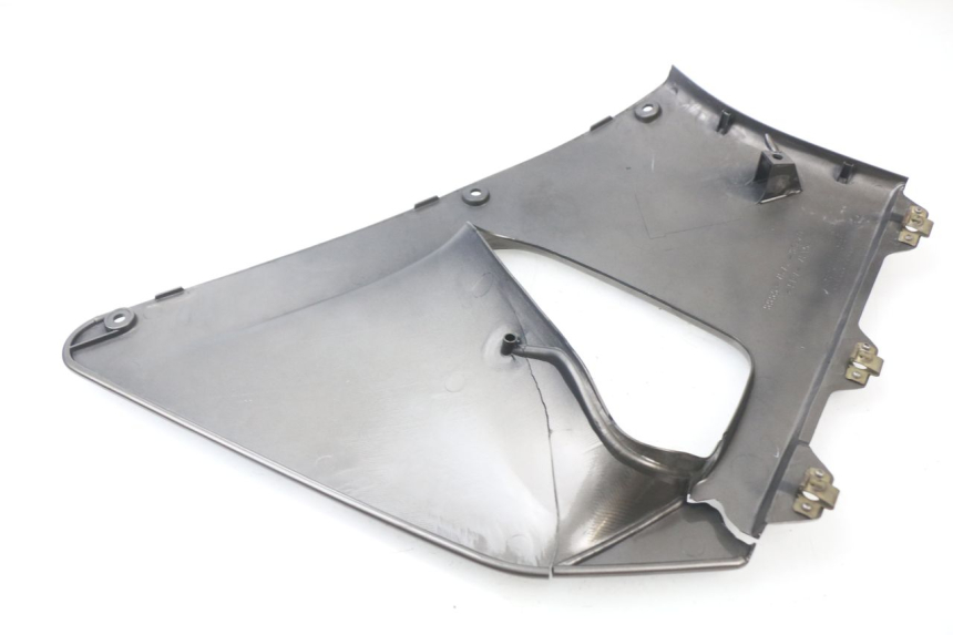 photo de RIGHT FRONT FAIRING HONDA CBR 919 RR FIREBLADE 900 (1998 - 1999)