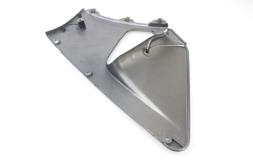 photo de RIGHT FRONT FAIRING HONDA CBR 919 RR FIREBLADE 900 (1998 - 1999)