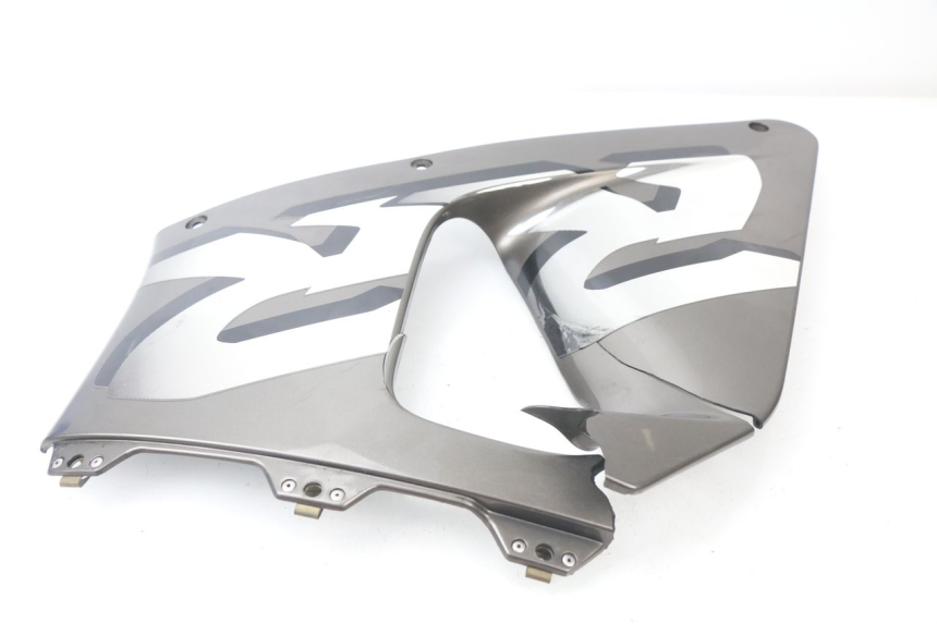 photo de RIGHT FRONT FAIRING HONDA CBR 919 RR FIREBLADE 900 (1998 - 1999)