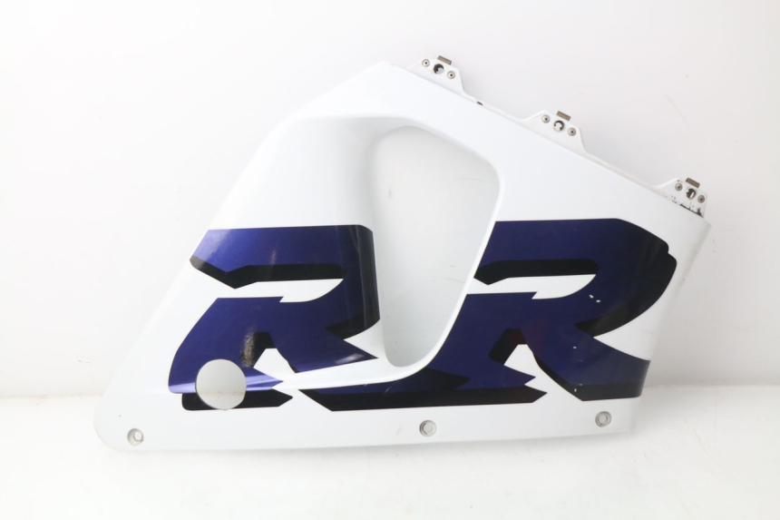 photo de RIGHT FRONT FAIRING HONDA CBR 919 RR FIREBLADE 900 (1998 - 1999)