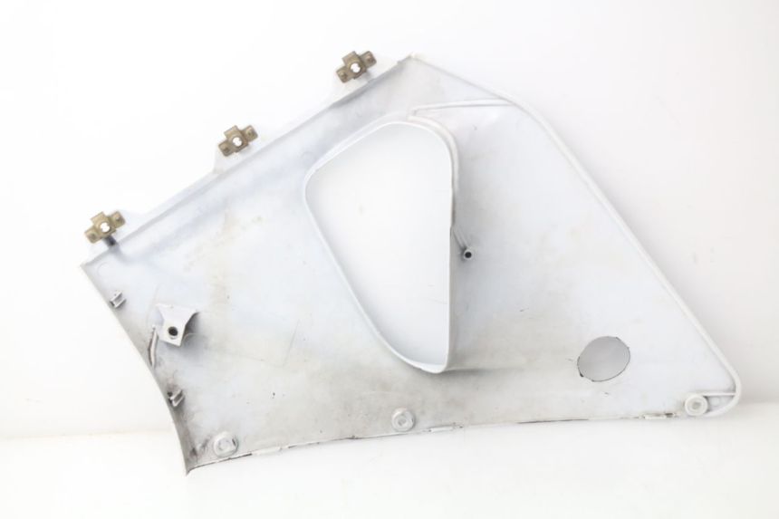 photo de RIGHT FRONT FAIRING HONDA CBR 919 RR FIREBLADE 900 (1998 - 1999)