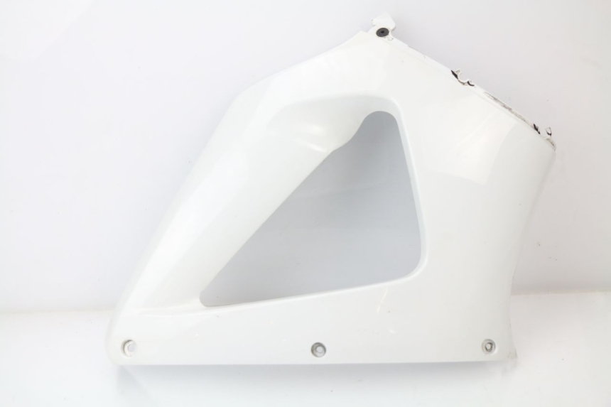photo de RIGHT FRONT FAIRING HONDA CBR 929 RR FIREBLADE 900 (2000 - 2001)