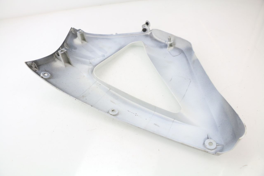 photo de RIGHT FRONT FAIRING HONDA CBR 929 RR FIREBLADE 900 (2000 - 2001)