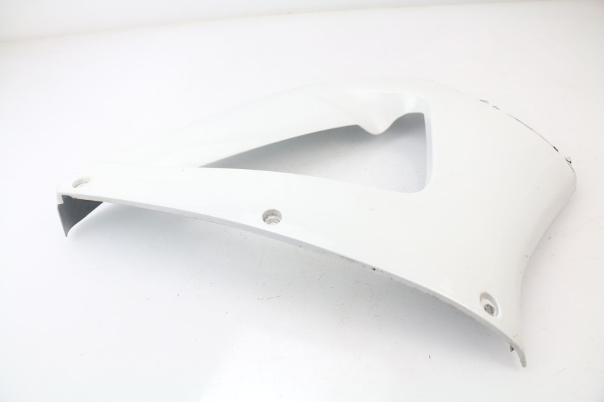photo de RIGHT FRONT FAIRING HONDA CBR 929 RR FIREBLADE 900 (2000 - 2001)