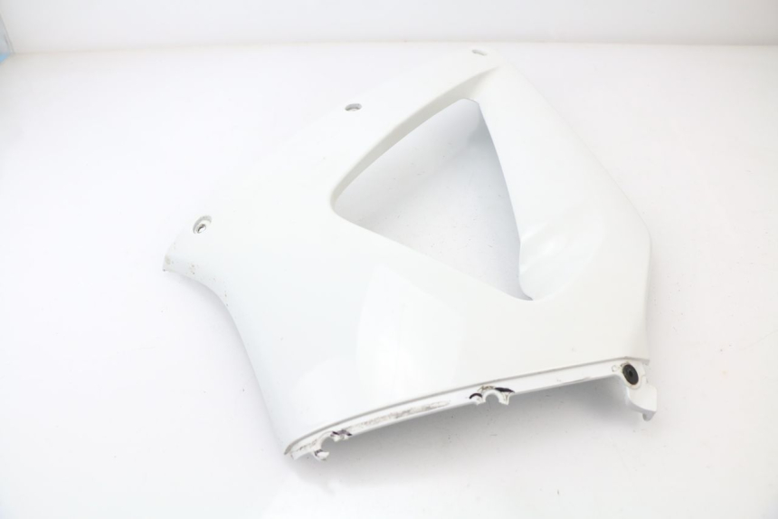 photo de RIGHT FRONT FAIRING HONDA CBR 929 RR FIREBLADE 900 (2000 - 2001)