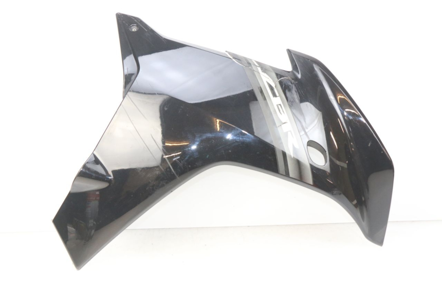 photo de RIGHT FRONT FAIRING HONDA CBRF CBR-F PC41 600 (2011 - 2013)