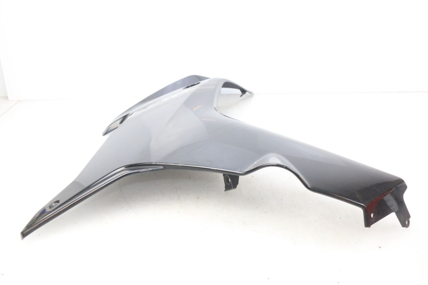 photo de RIGHT FRONT FAIRING HONDA CBRF CBR-F PC41 600 (2011 - 2013)