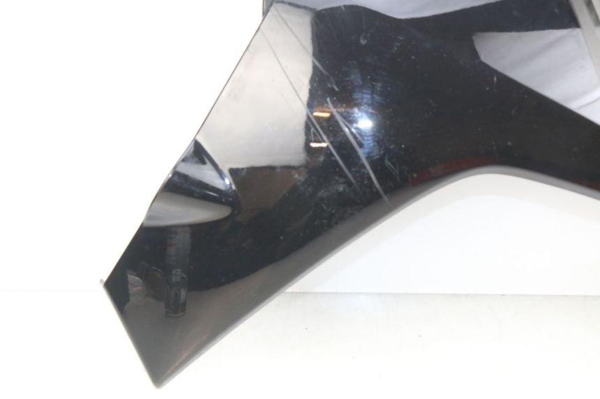 photo de RIGHT FRONT FAIRING HONDA CBRF CBR-F PC41 600 (2011 - 2013)