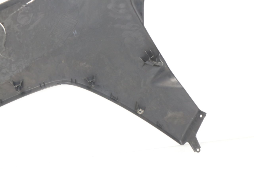 photo de RIGHT FRONT FAIRING HONDA CBRF CBR-F PC41 600 (2011 - 2013)