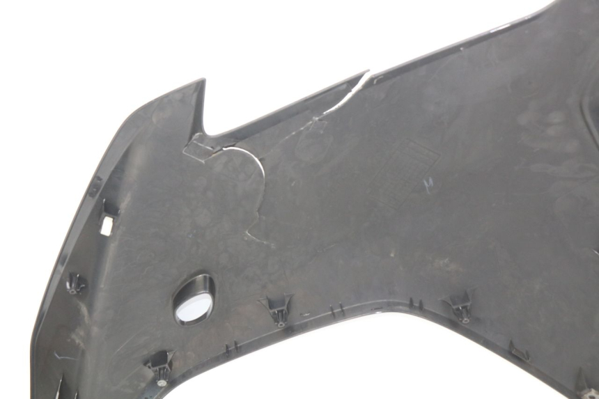 photo de RIGHT FRONT FAIRING HONDA CBRF CBR-F PC41 600 (2011 - 2013)