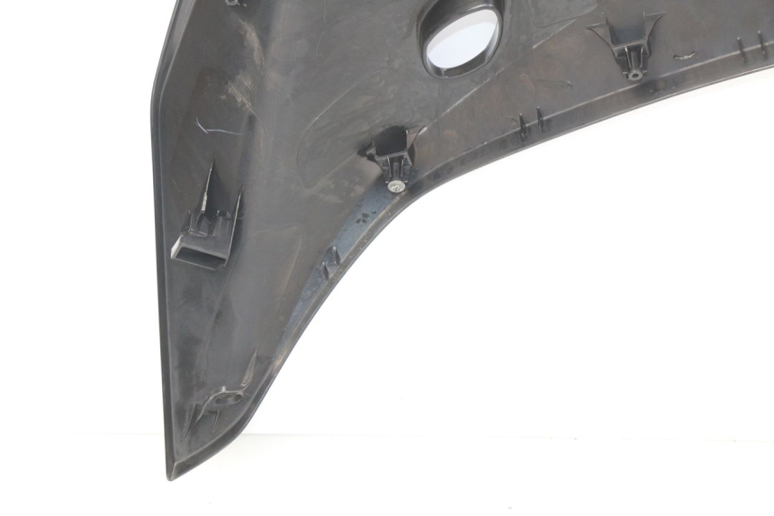 photo de RIGHT FRONT FAIRING HONDA CBRF CBR-F PC41 600 (2011 - 2013)