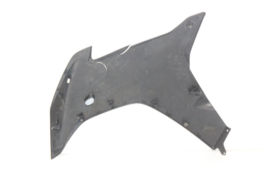 photo de RIGHT FRONT FAIRING HONDA CBRF CBR-F PC41 600 (2011 - 2013)