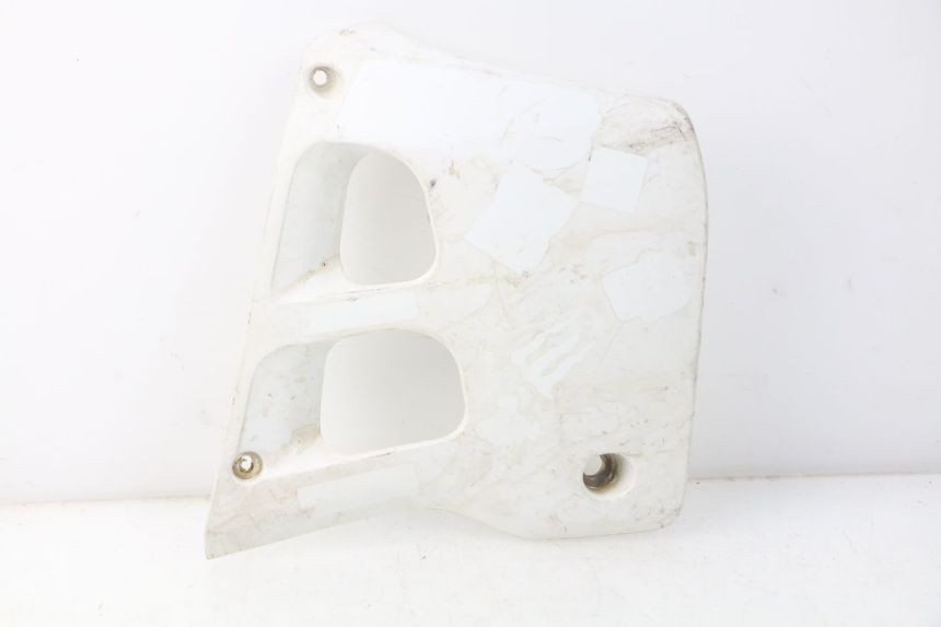 photo de RIGHT FRONT FAIRING HONDA CR 125 (1989 - 1991)