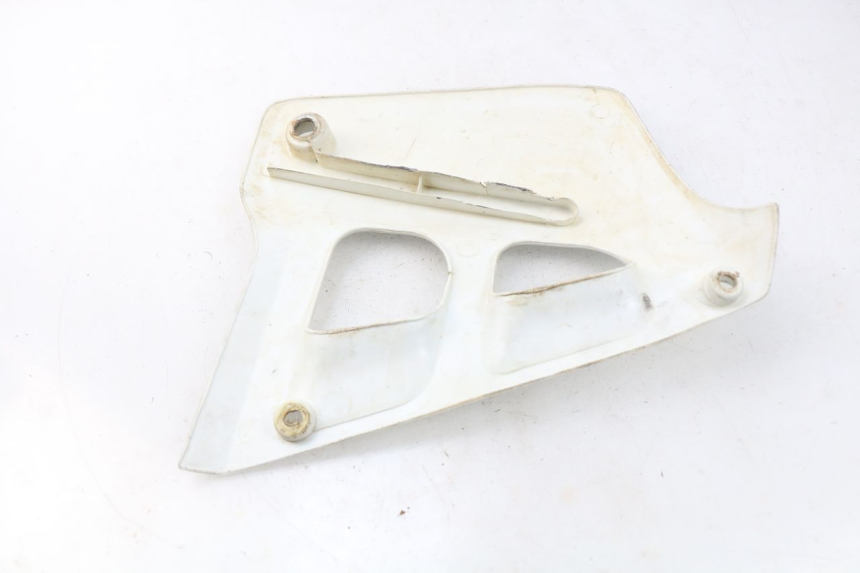 photo de RIGHT FRONT FAIRING HONDA CR 125 (1989 - 1991)
