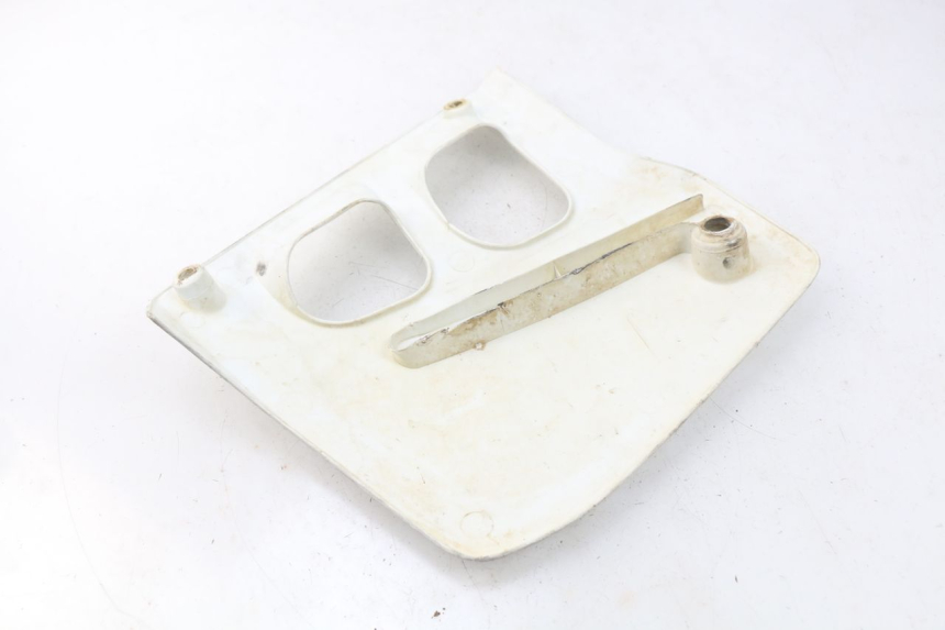 photo de RIGHT FRONT FAIRING HONDA CR 125 (1989 - 1991)