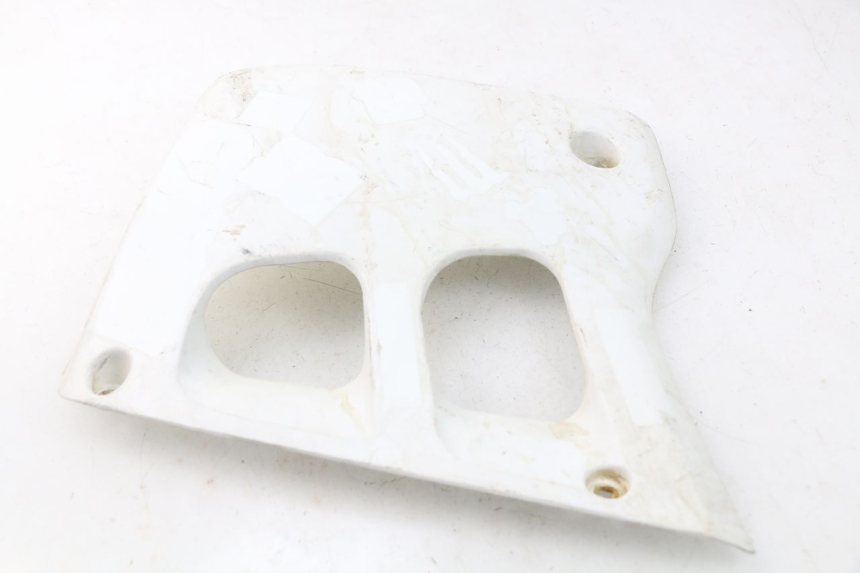 photo de RIGHT FRONT FAIRING HONDA CR 125 (1989 - 1991)
