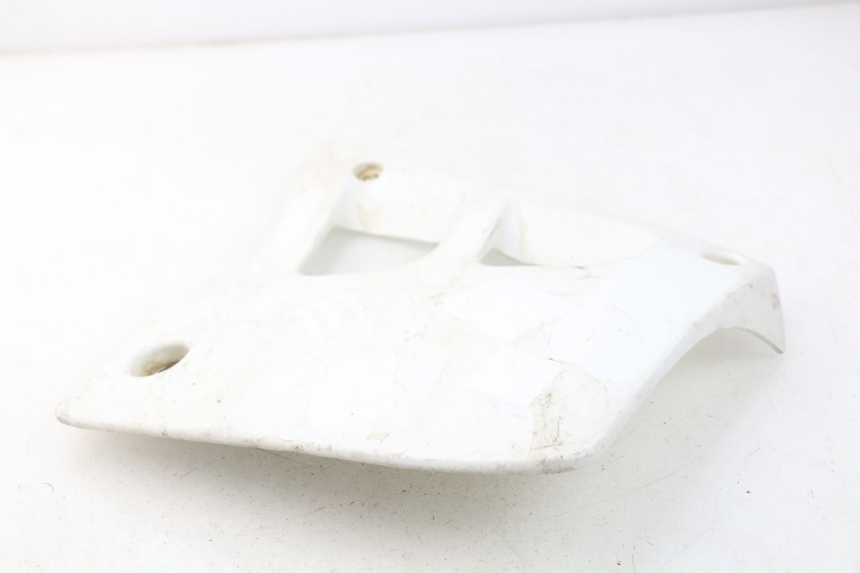 photo de RIGHT FRONT FAIRING HONDA CR 125 (1989 - 1991)
