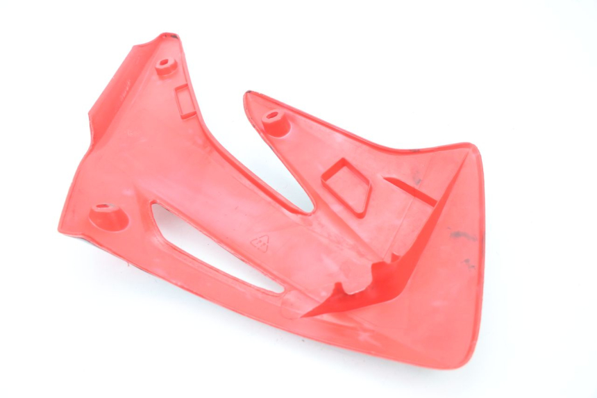 photo de RIGHT FRONT FAIRING HONDA CR 85 (2005 - 2007)