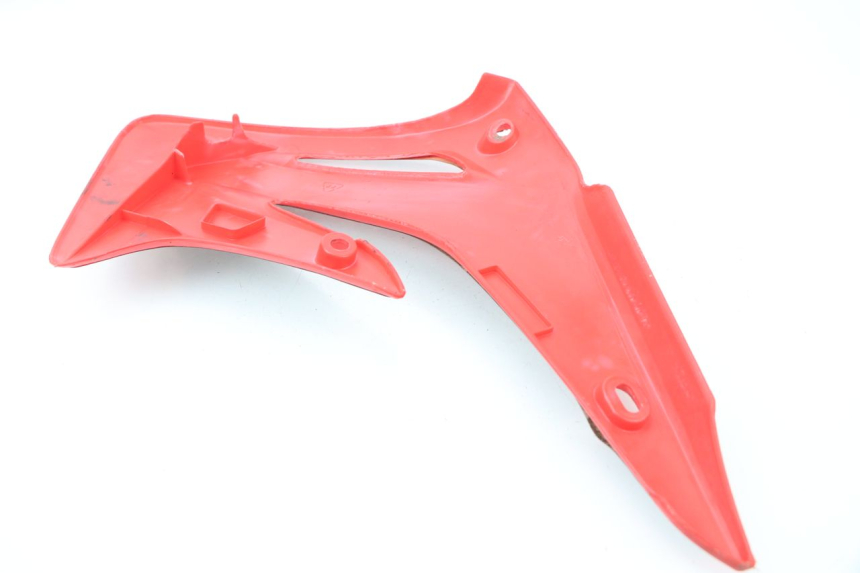photo de RIGHT FRONT FAIRING HONDA CR 85 (2005 - 2007)