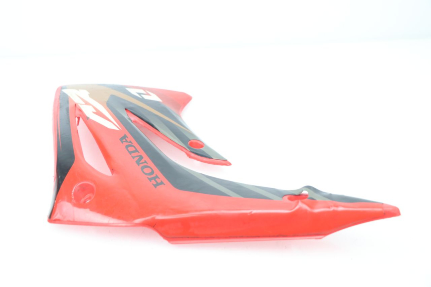 photo de RIGHT FRONT FAIRING HONDA CR 85 (2005 - 2007)