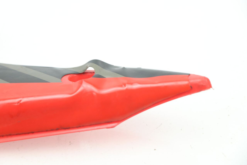 photo de RIGHT FRONT FAIRING HONDA CR 85 (2005 - 2007)