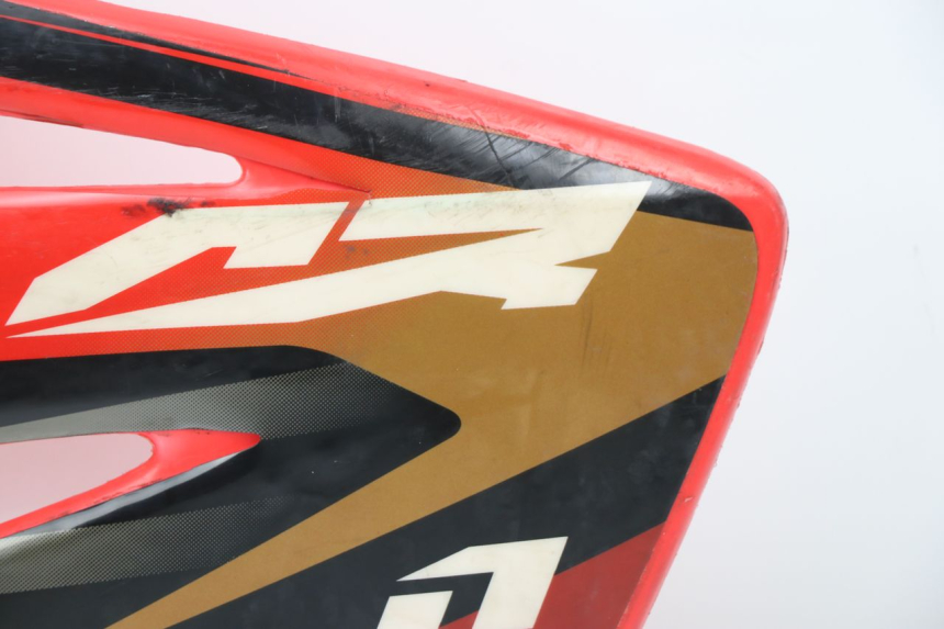 photo de RIGHT FRONT FAIRING HONDA CR 85 (2005 - 2007)