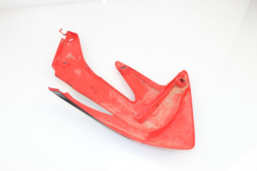 photo de RIGHT FRONT FAIRING HONDA CRF CR-F 450 (2005 - 2008)