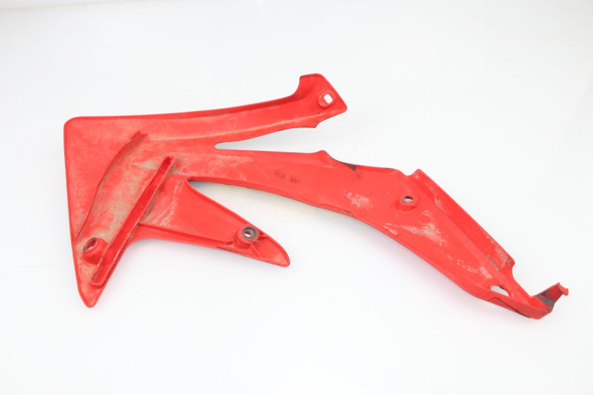photo de RIGHT FRONT FAIRING HONDA CRF CR-F 450 (2005 - 2008)