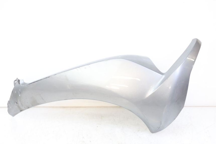 photo de RIGHT FRONT FAIRING HONDA SH i 300 (2015 - 2020)