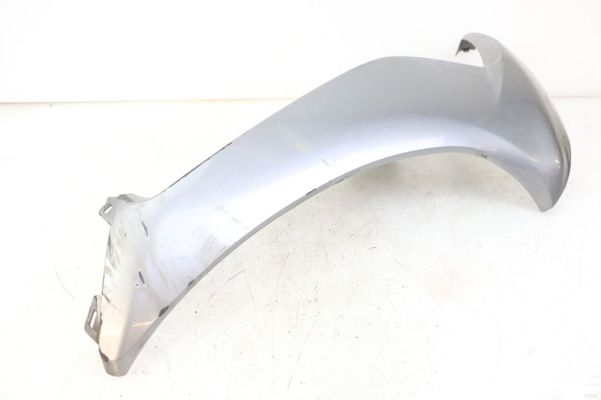 photo de RIGHT FRONT FAIRING HONDA SH i 300 (2015 - 2020)