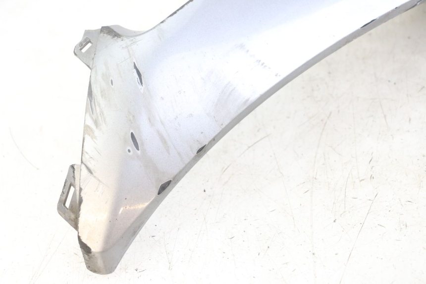 photo de RIGHT FRONT FAIRING HONDA SH i 300 (2015 - 2020)