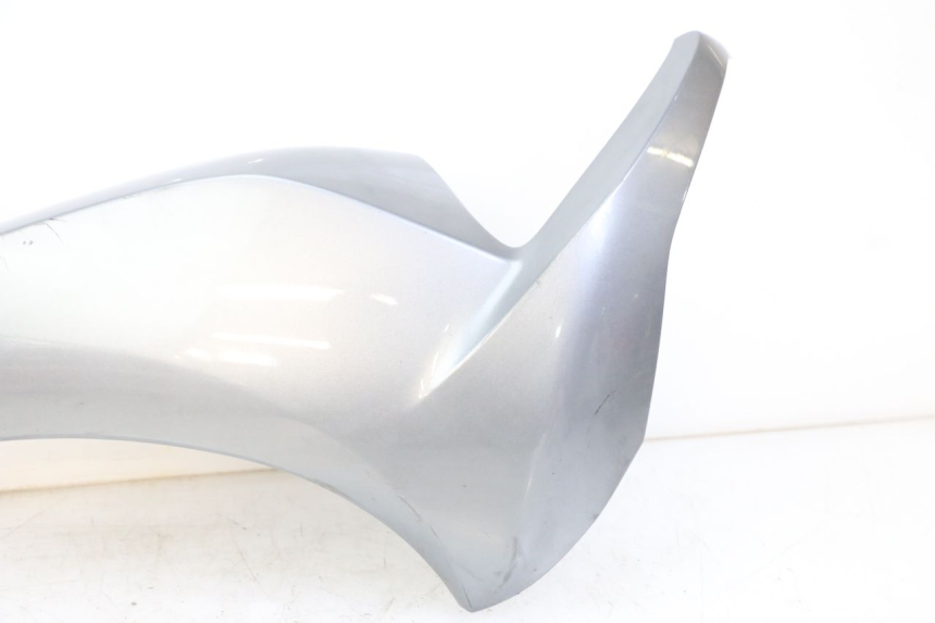 photo de RIGHT FRONT FAIRING HONDA SH i 300 (2015 - 2020)