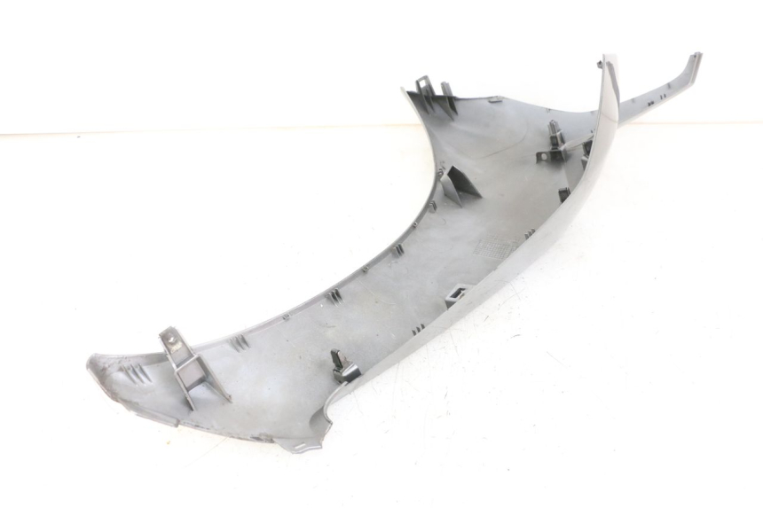 photo de RIGHT FRONT FAIRING HONDA SH i 300 (2015 - 2020)