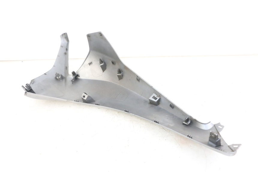 photo de RIGHT FRONT FAIRING HONDA SH i 300 (2015 - 2020)