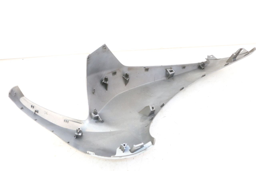 photo de RIGHT FRONT FAIRING HONDA SH i 300 (2015 - 2020)