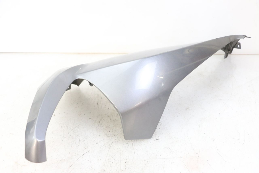 photo de RIGHT FRONT FAIRING HONDA SH i 300 (2015 - 2020)