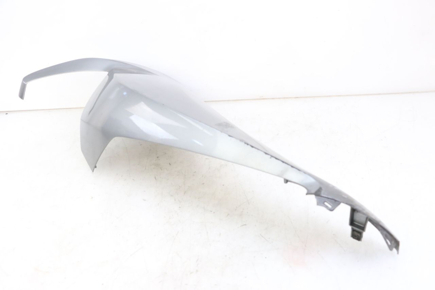 photo de RIGHT FRONT FAIRING HONDA SH i 300 (2015 - 2020)