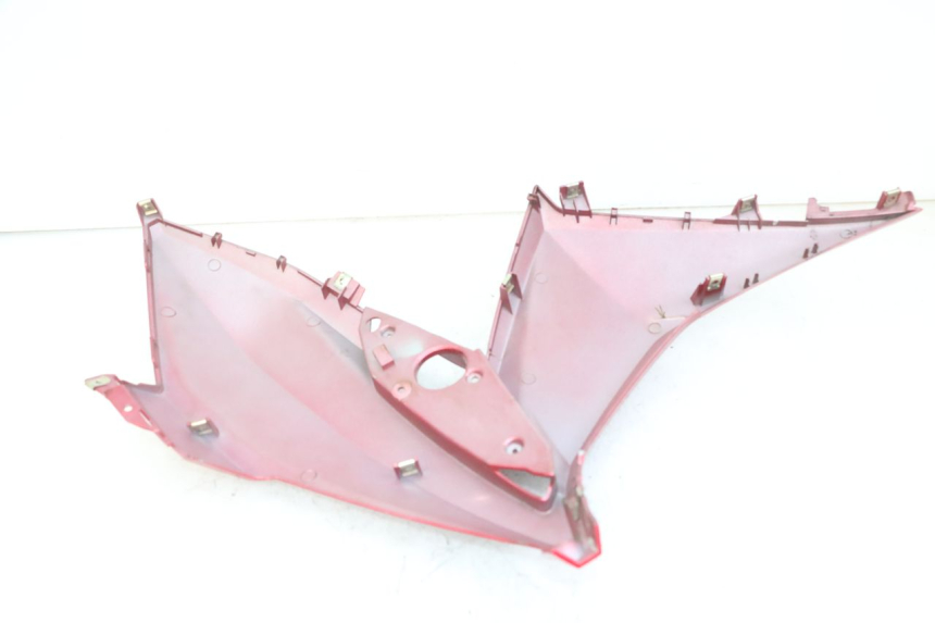 photo de RIGHT FRONT SIDE PANEL SYM JET 14 4T 50 (2018 - 2022)