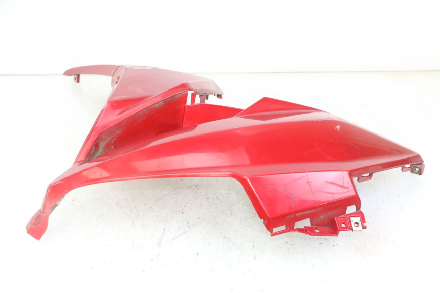 photo de RIGHT FRONT SIDE PANEL SYM JET 14 4T 50 (2018 - 2022)