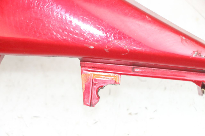 photo de RIGHT FRONT SIDE PANEL SYM JET 14 4T 50 (2018 - 2022)
