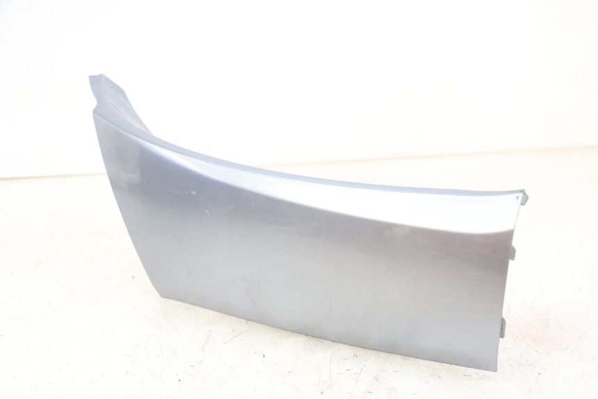 photo de RIGHT FRONT FAIRING SYM JOYMAX 125 (2010 - 2017)