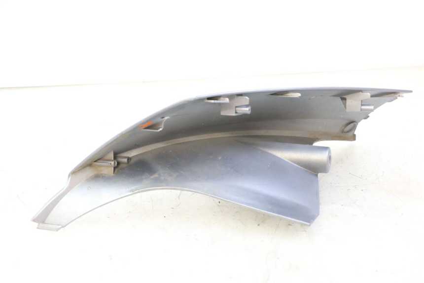 photo de RIGHT FRONT FAIRING SYM JOYMAX 125 (2010 - 2017)