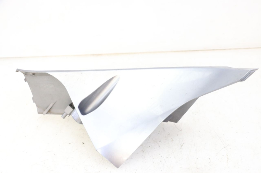 photo de RIGHT FRONT FAIRING SYM JOYMAX 125 (2010 - 2017)