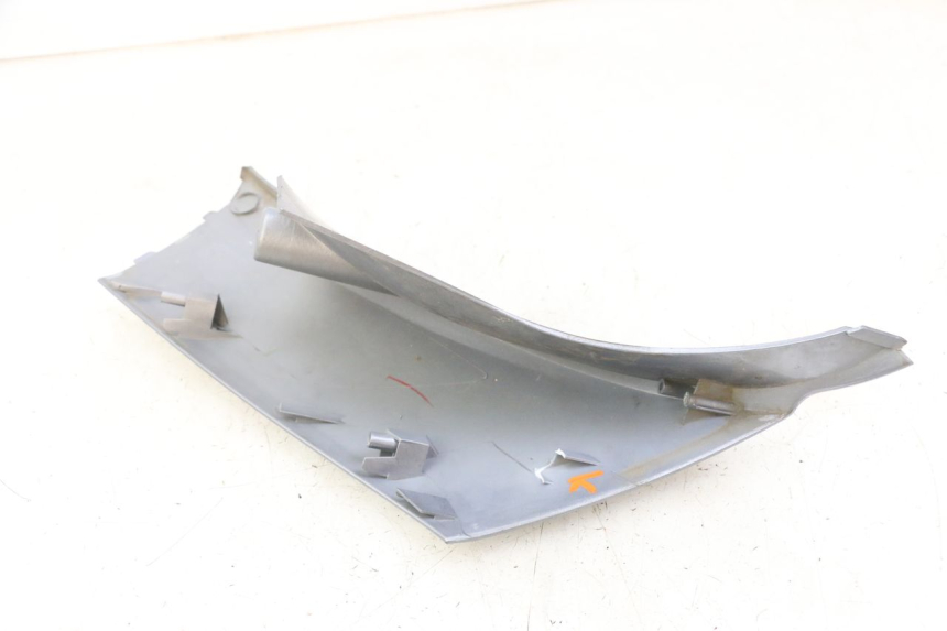 photo de RIGHT FRONT FAIRING SYM JOYMAX 125 (2010 - 2017)